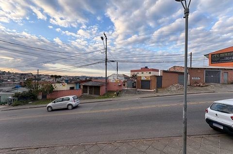 Foto Terreno