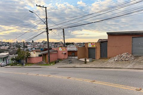 Foto Terreno