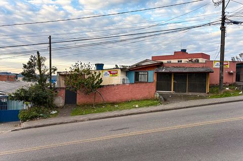 Foto Terreno