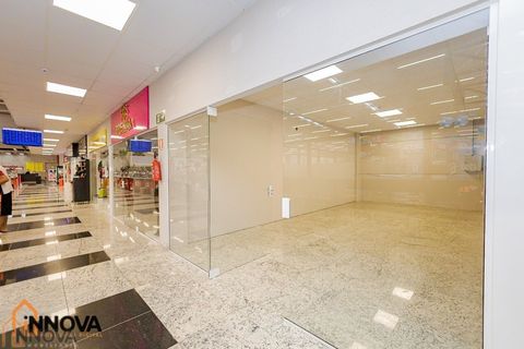 Foto Imóvel Comercial