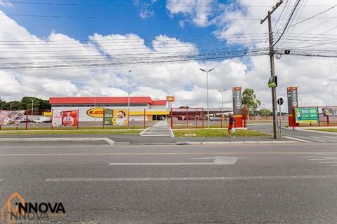 Foto Imóvel Comercial