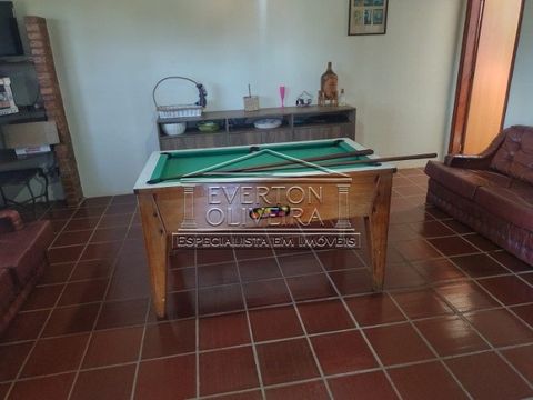 Foto Fazenda / Sítio / Chácara