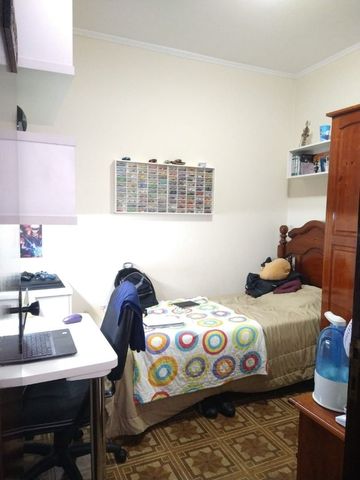 Foto Casa