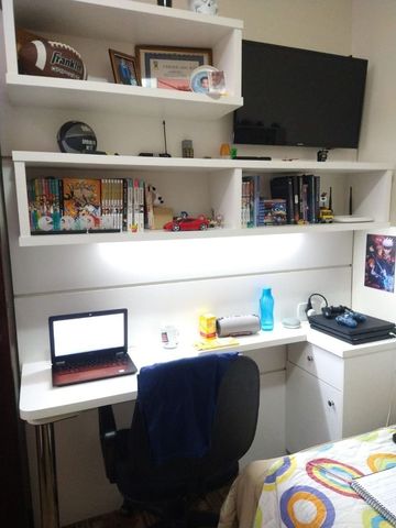 Foto Casa
