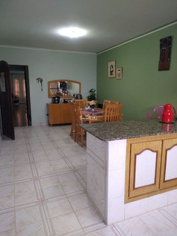 Foto Casa