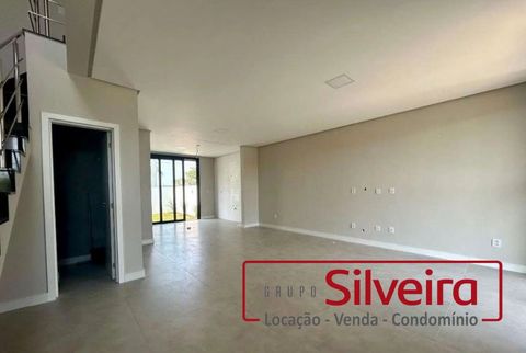 Foto Casa em Condomínio