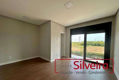Foto Casa em Condomínio