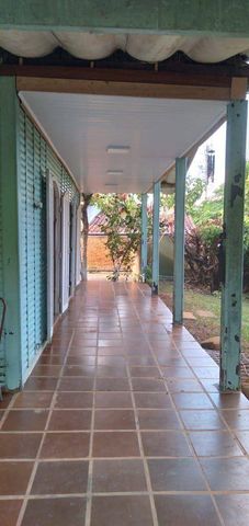 Foto Casa