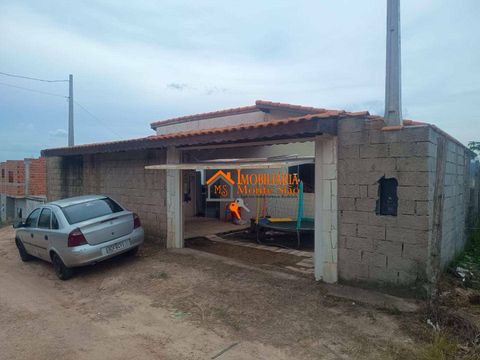 Foto Casa