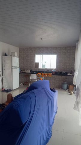 Foto Casa