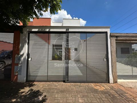 Foto Casa