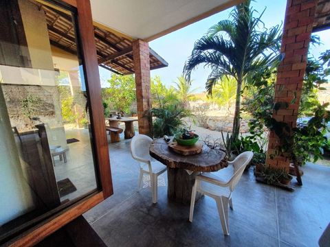 Foto Casa