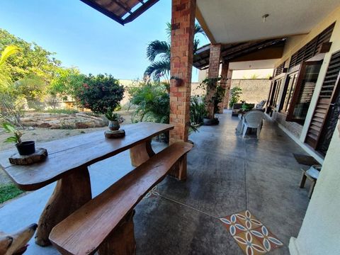 Foto Casa