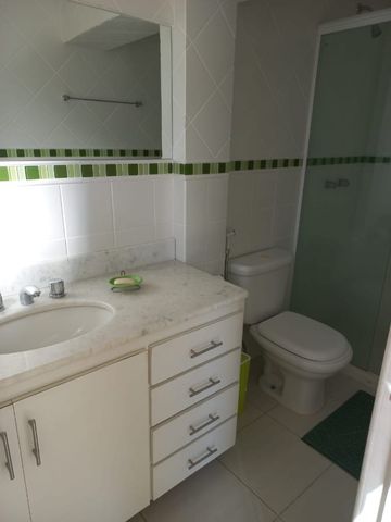 Foto Casa em Condomínio