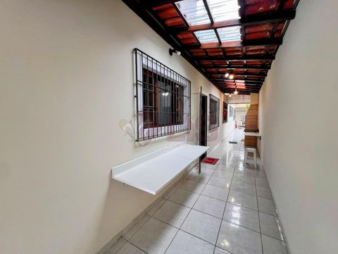 Foto Casa