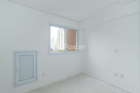 Foto Kitnet / JK / Studio