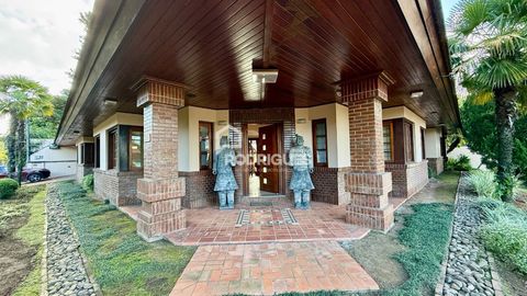 Foto Casa