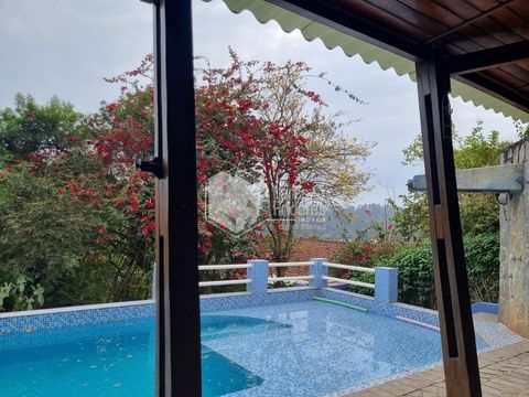 Foto Terreno