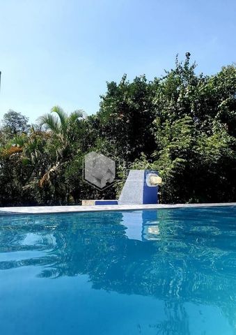 Foto Terreno