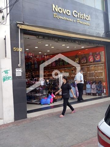 Foto Loja