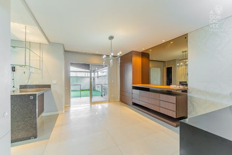 Foto Casa em Condomínio