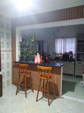 Foto Casa