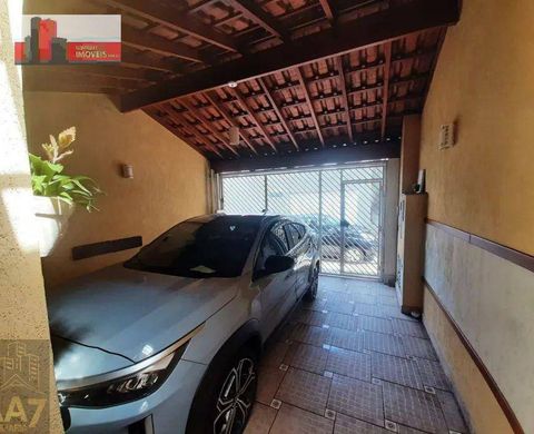 Foto Casa