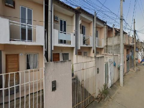 Foto Casa