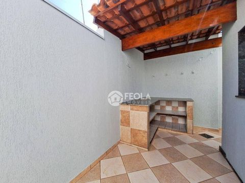 Foto Casa