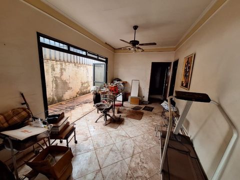 Foto Casa