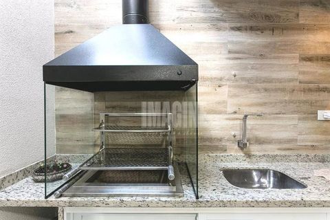 Foto Casa em Condomínio