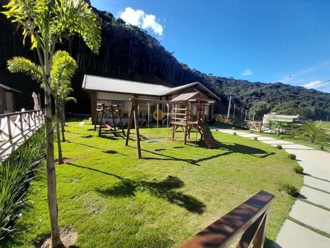 Foto Terreno
