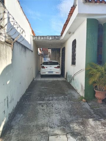 Foto Casa