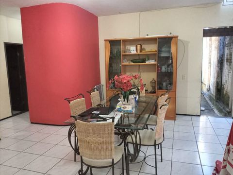 Foto Casa