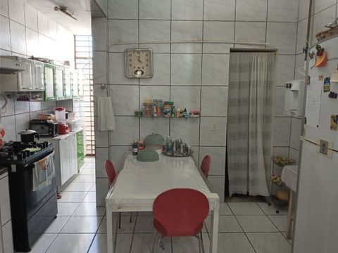 Foto Casa