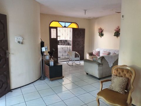 Foto Casa