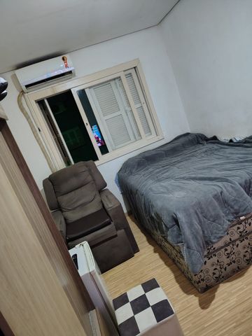 Foto Flat