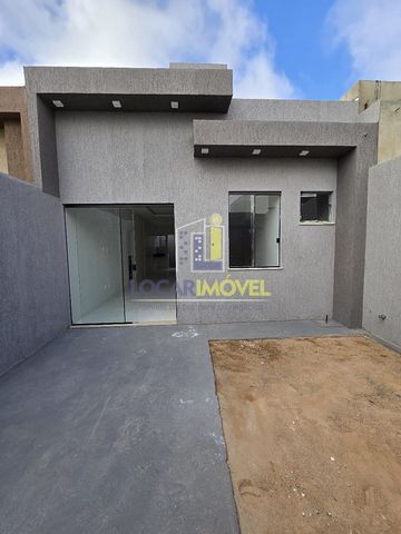 Foto Casa