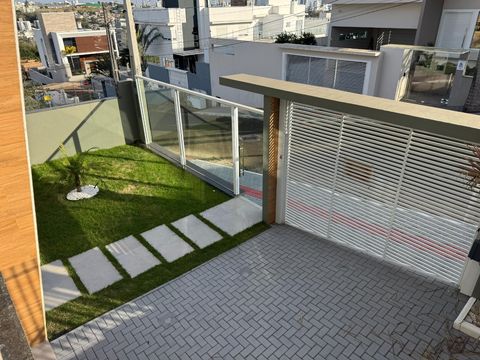 Foto Casa
