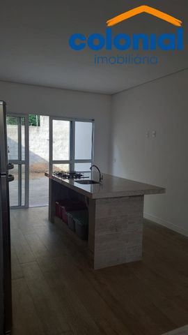 Foto Casa