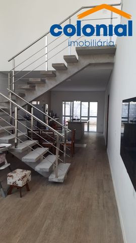 Foto Casa