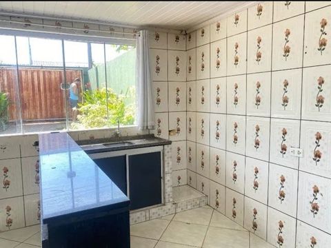 Foto Casa