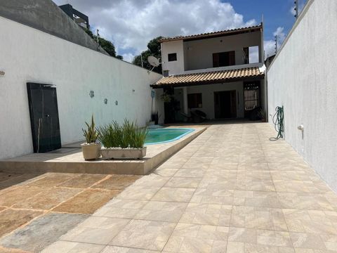 Foto Casa