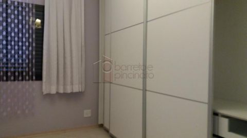 Foto Cobertura