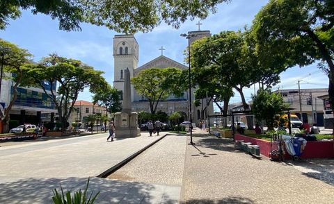 Foto Loja