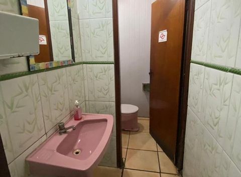Foto Loja