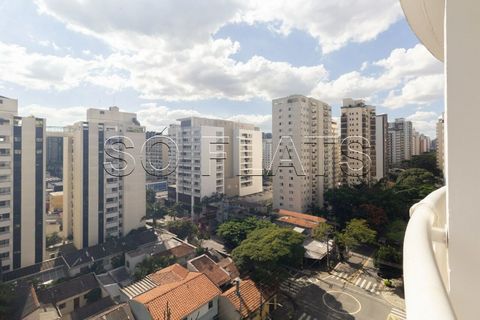Foto Flat