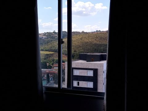Foto Flat