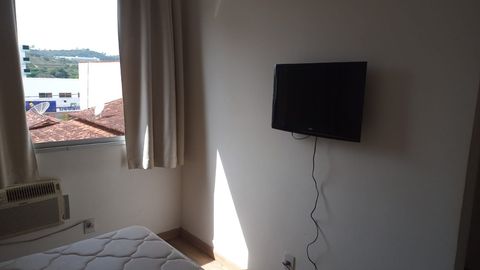 Foto Flat