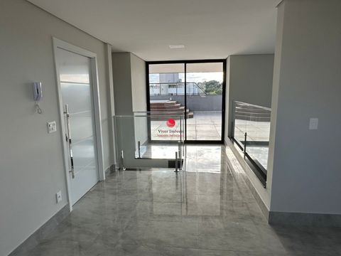 Foto Cobertura